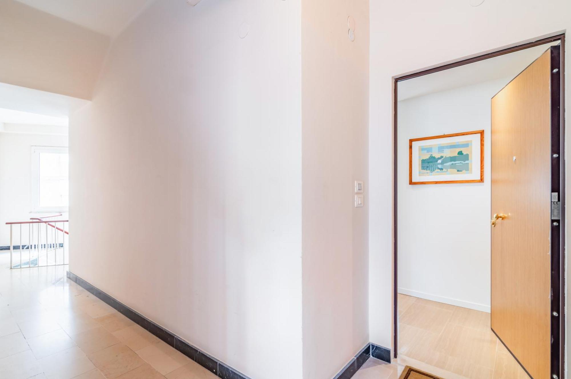 Rossini Apartment In Center Of Pesaro! Kültér fotó