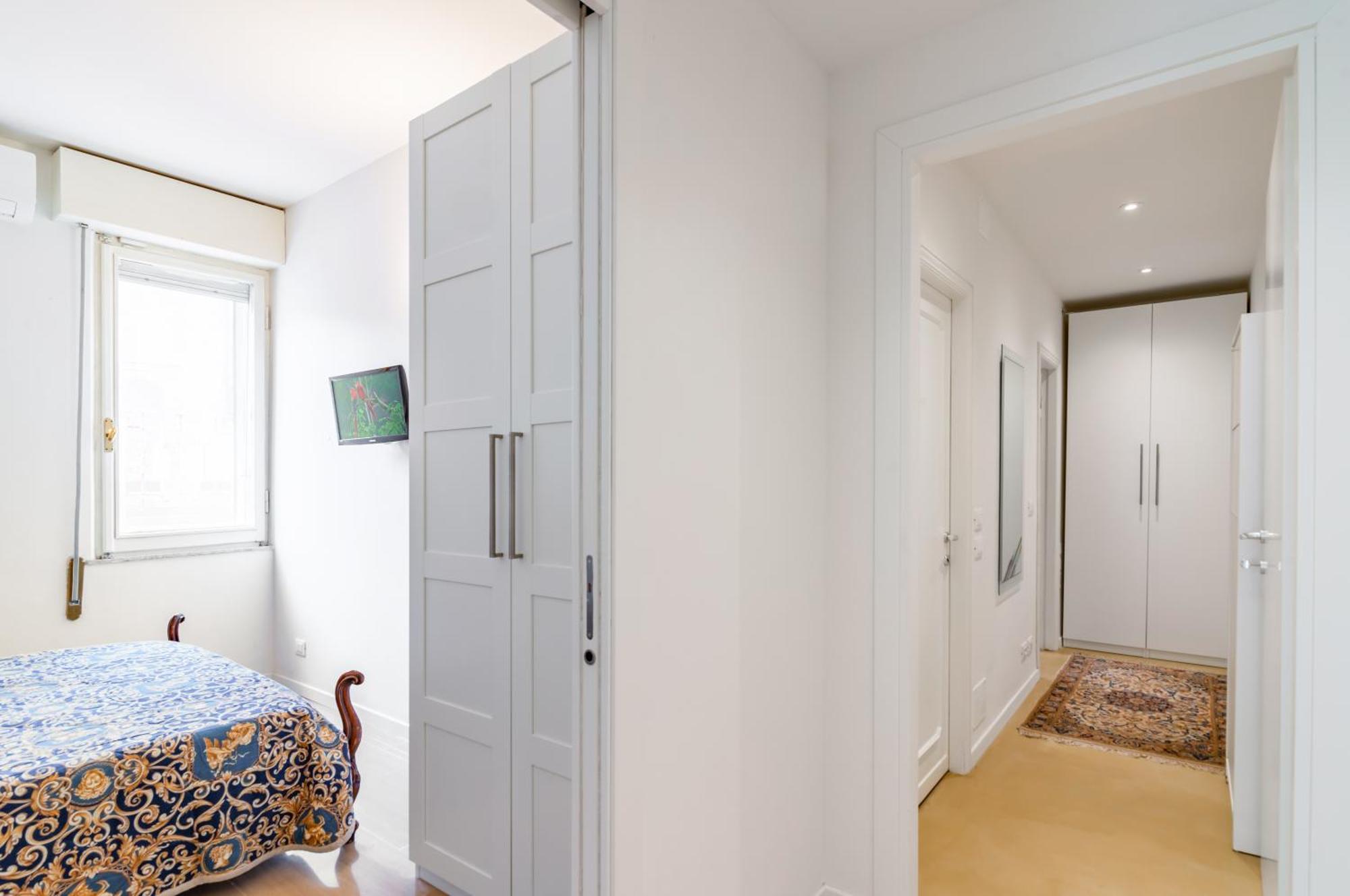 Rossini Apartment In Center Of Pesaro! Kültér fotó